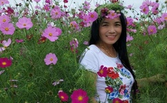 学长在浴室把我处破了H